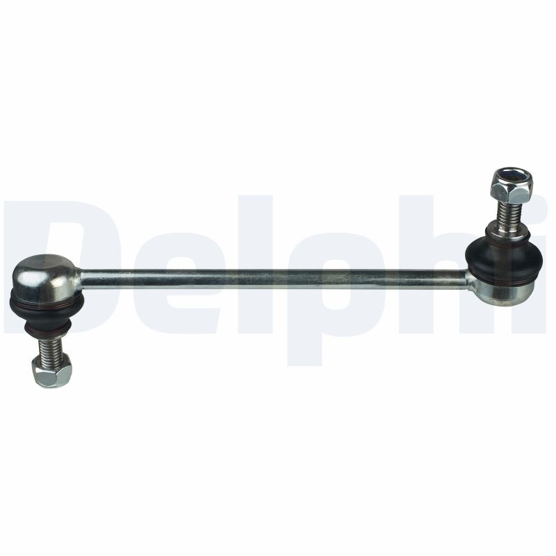 Tige, stabilisateur Ford Ranger IV 05> avant droit 2.2 TDCI — Réf. DE TC2680