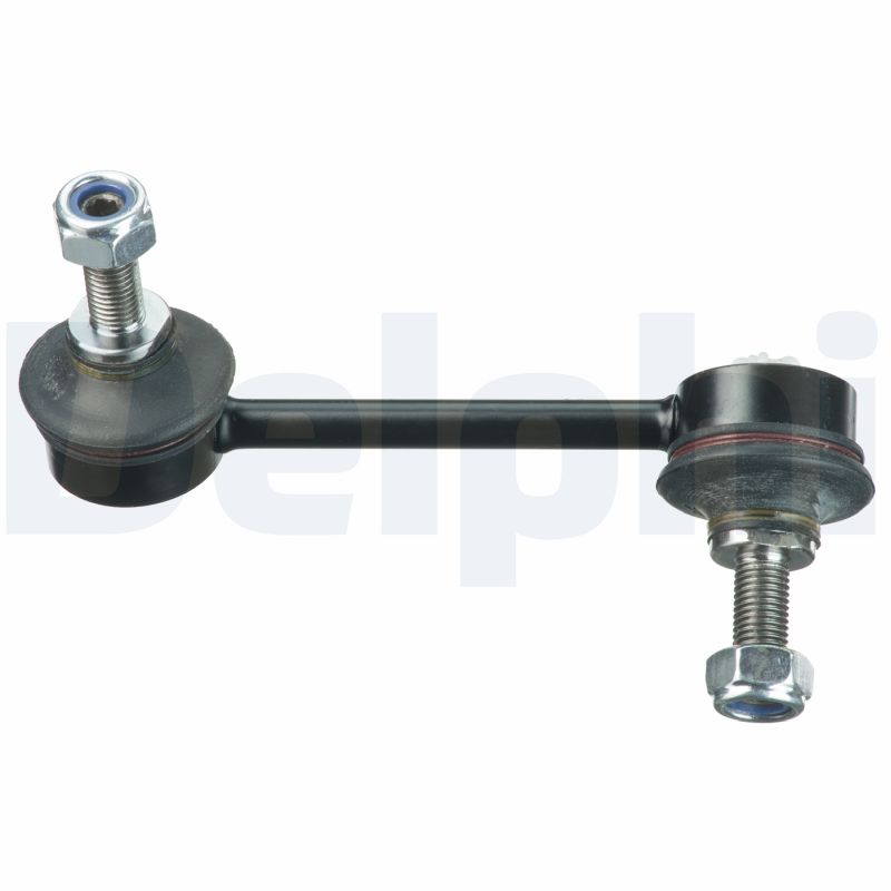 Tige, stabilisateur alfa giulietta 10> — Réf. DE TC3346