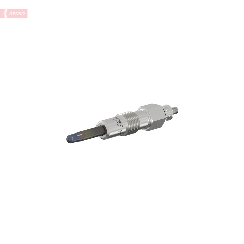 Bougie de préchauffage - Fiat Croma — Réf. DNS DG-132