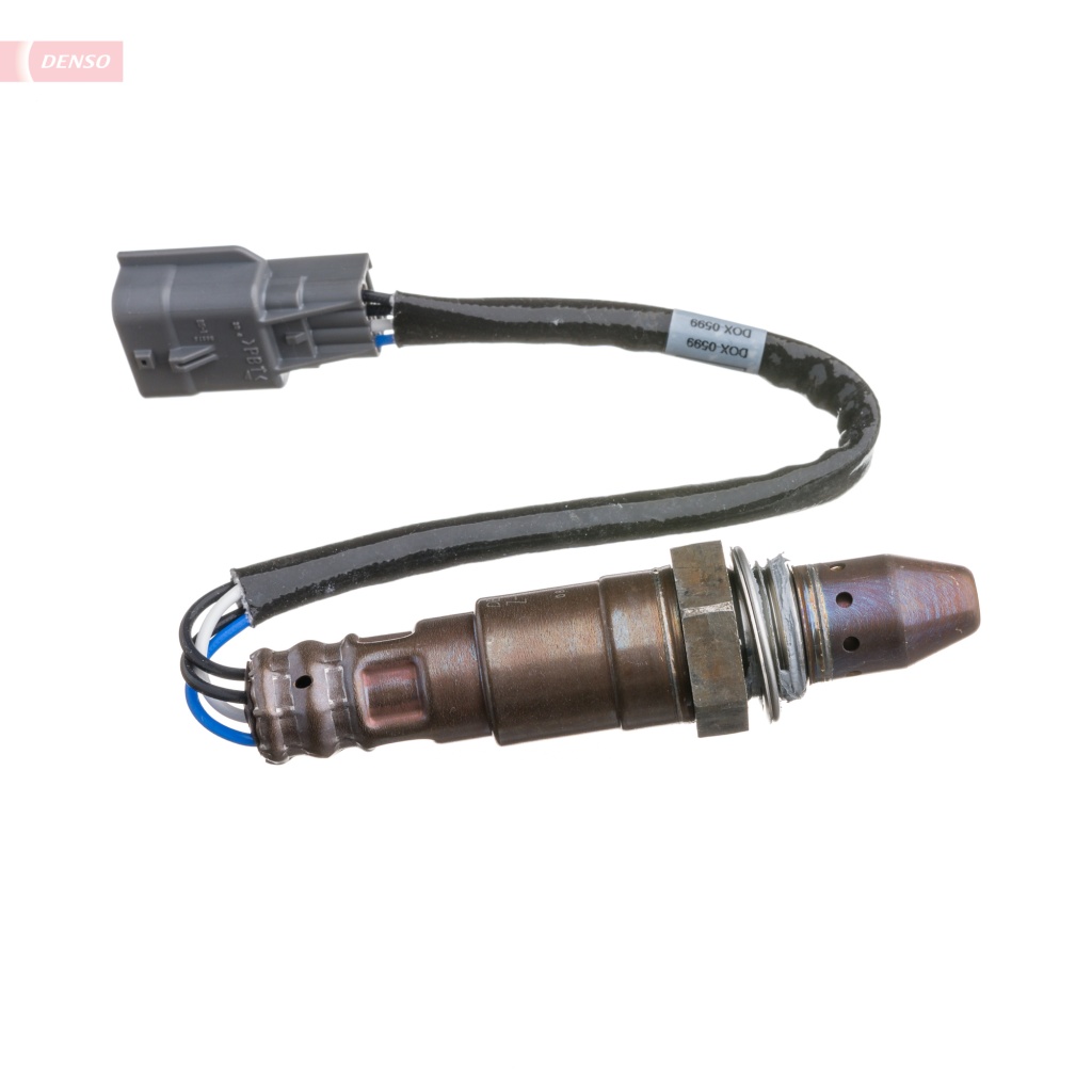 Sonde lambda Renault Master III 10> 2.3 113/213/223/323 16> — Réf. DNS DOX-0599
