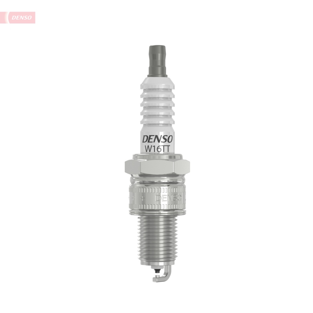 Bougie d'allumage Fiat Ducato 90> 2.0 4x4 — Réf. DNS W16TT