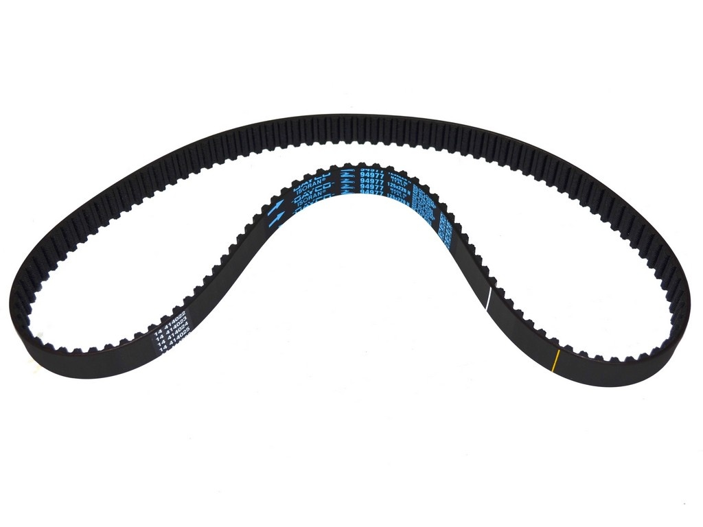 Courroie de distribution Fiat Panda 03> 1.1 — Réf. DY 94977