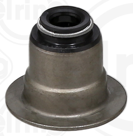 Bague d'étanchéité, tige de soupape Fiat Ducato 06> 2.2 JTD — Réf. ELR 027.740