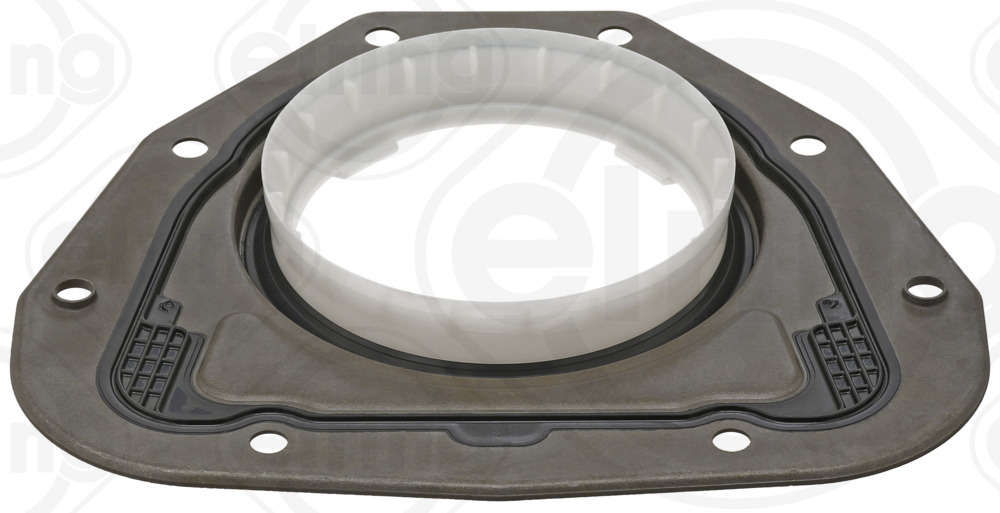 Bague d'étanchéité Renault Master III 10> vilebrequin (moteur) arrière — Réf. ELR 033.030