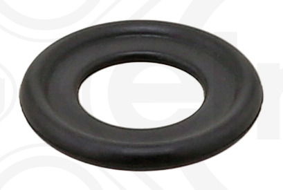 Bague d'étanchéité - 10.8X20.8X2.6 mg hs 2024 — Réf. ELR 056.130