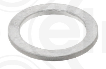 Bague d'étanchéité Audi A4 B5 94> 2.5 TDI 14X20X1.5 — Réf. ELR 243.205