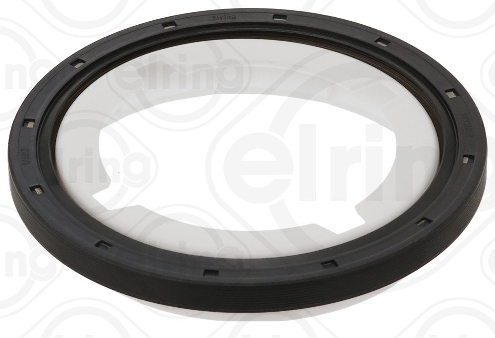 Bague d'étanchéité Fiat Ducato 06>/ 14> — Réf. ELR 394.012