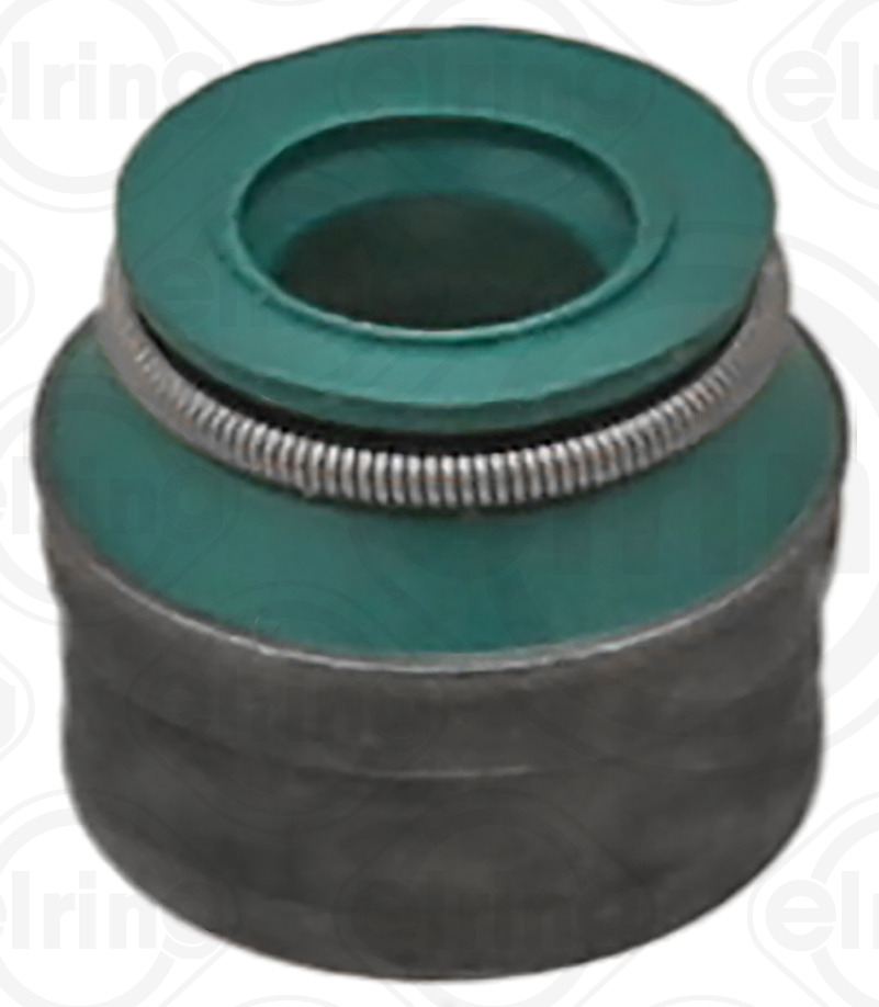 Bague d'étanchéité, tige de soupape Citroen Berlingo 08> — Réf. ELR 403.730