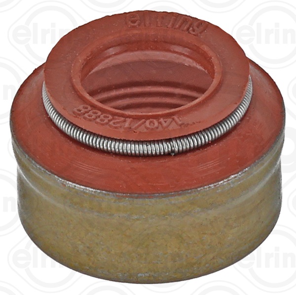 Bague d'étanchéité, tige de soupape Iveco Stralis — Réf. ELR 558.910