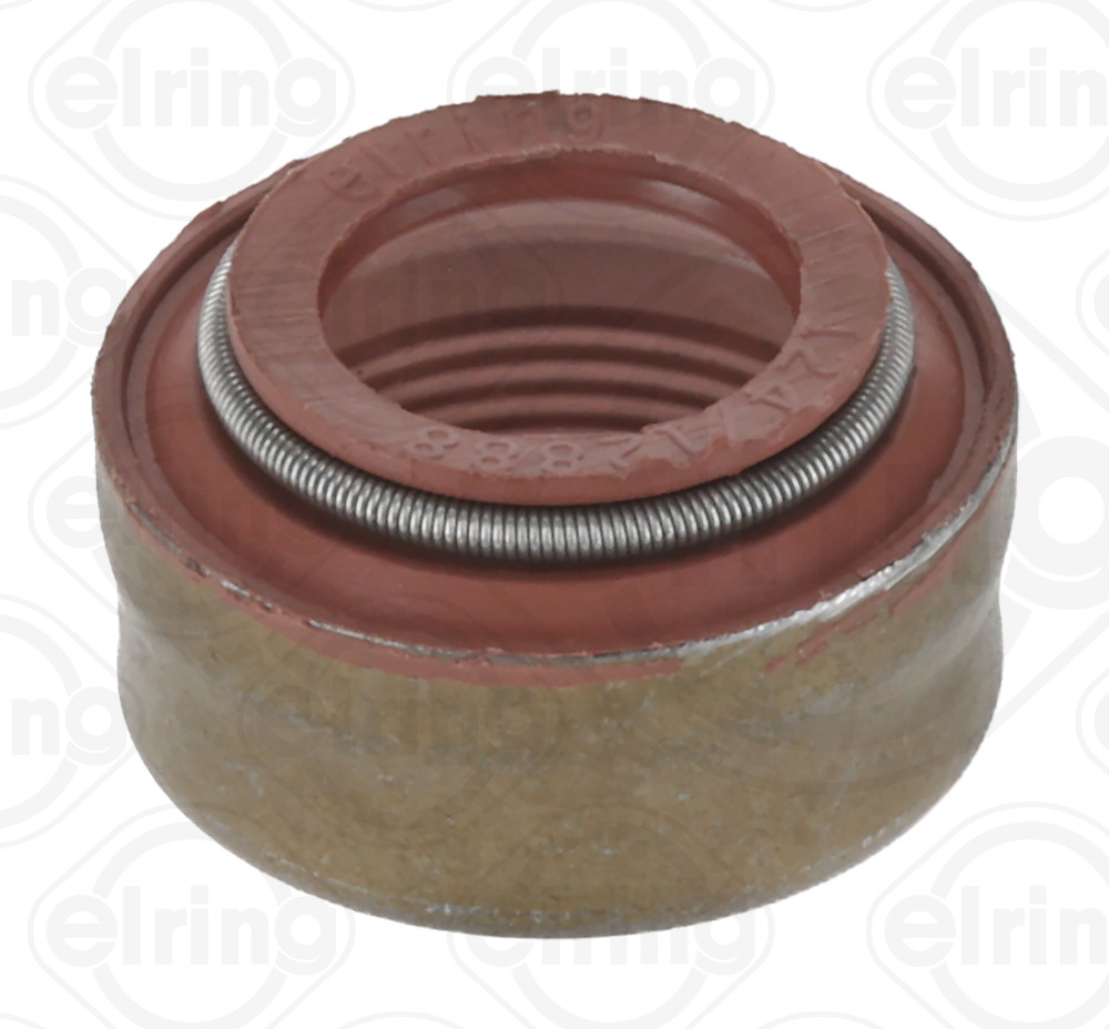 Bague d'étanchéité, tige de soupape Iveco Stralis — Réf. ELR 558.930