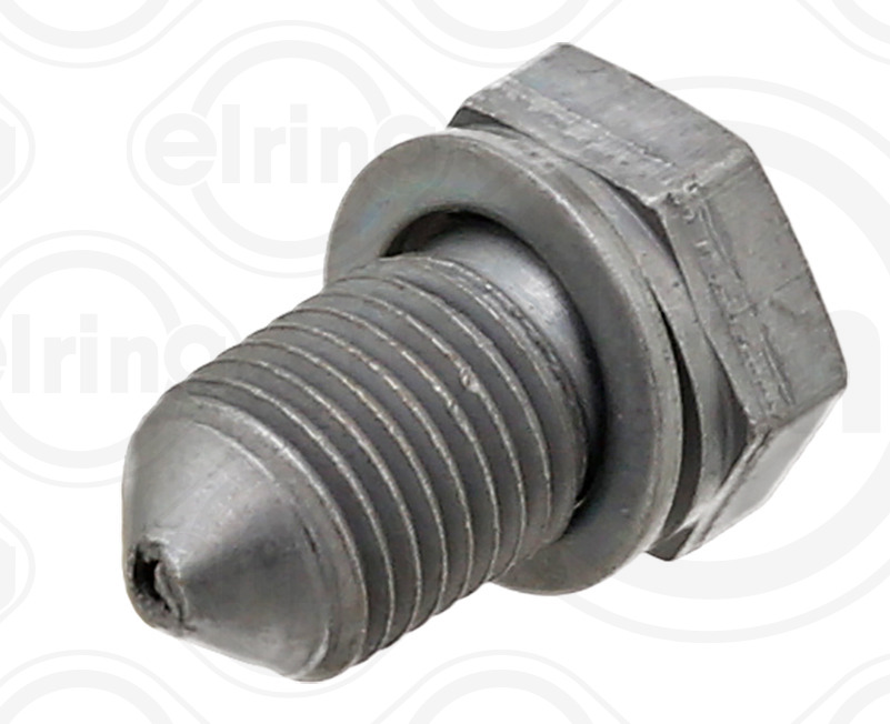Vis-bouchon, carter d'huile Ford Galaxy I 95> 2.8 V6 — Réf. ELR 567.640