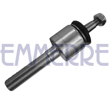 Câbles de boîte de vitesse Iveco Stralis Joint — Réf. EM 913731