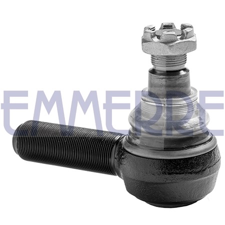 Rotule de barre de connection Iveco Eurocargo Gauche M24X1.5 — Réf. EM 954013