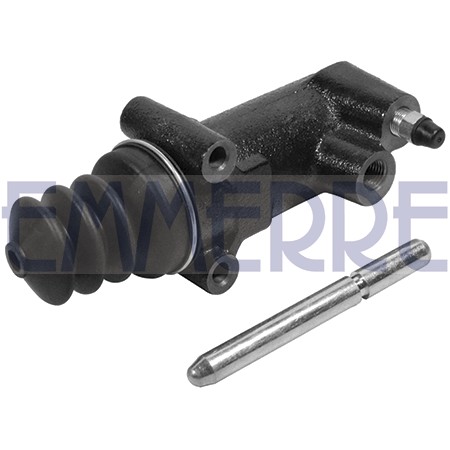 Cylindre récepteur, embrayage Iveco Eurocargo 60E-95E — Réf. EM 964034
