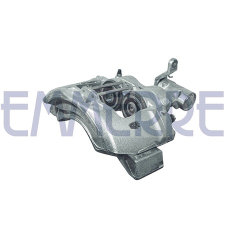Étrier de frein Iveco Eurocargo Arrière d 68MM — Réf. EM 975131