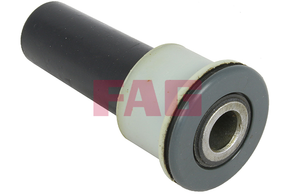 Silentbloc, bras de liaison Citroen C5 I 01> 2.0 HDi 180 15> — Réf. FAG 829 0384 10