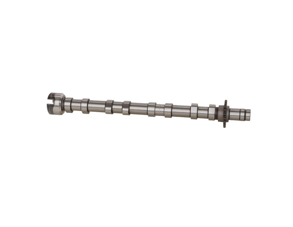 Arbre à came Citroen Jumper 14> échappement 2.0 blue HDI — Réf. FAI C421