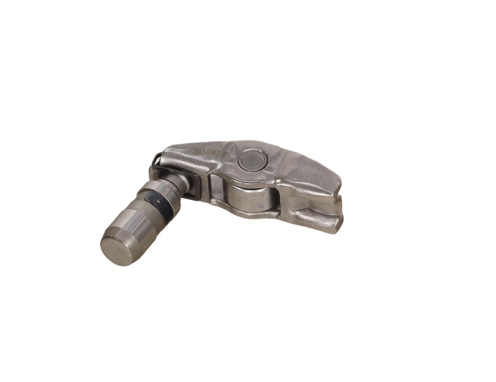 Culbuteur distribution Ford Transit 13> 2.0 ecoblue — Réf. FAI R988S