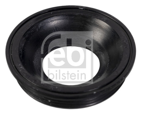 Bague d'étanchéité Vw Crafter II 16> 2.0 TDI 17> — Réf. FEB 101351