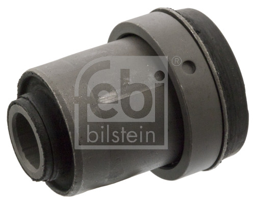 Silentbloc, bras de liaison Ford Ranger IV 05> 3.0 TDCi 4x4 06> — Réf. FEB 102093