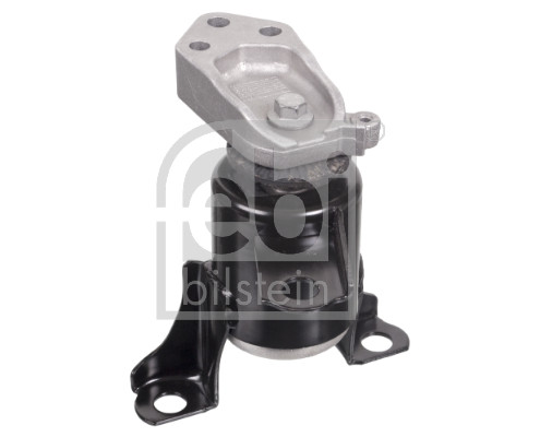 Support moteur Ford Fiesta IV 95> 1.6 TDCi 10> — Réf. FEB 102716