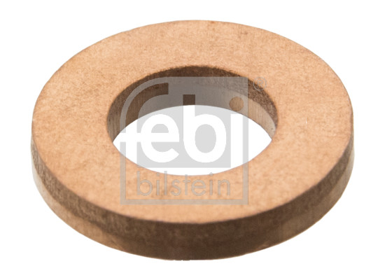 Bague d'étanchéité Citroen Jumper 14> 2.0 bluehdi 130 16> — Réf. FEB 102851