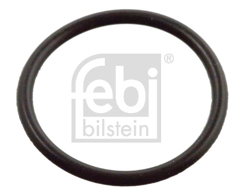 Bague d'étanchéité Vw Crafter II 16> 2.0 TDI rwd 17> — Réf. FEB 103836