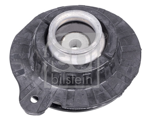 Coupelle de suspension alfa giulietta 10> 1.6 JTDM 15> — Réf. FEB 103970