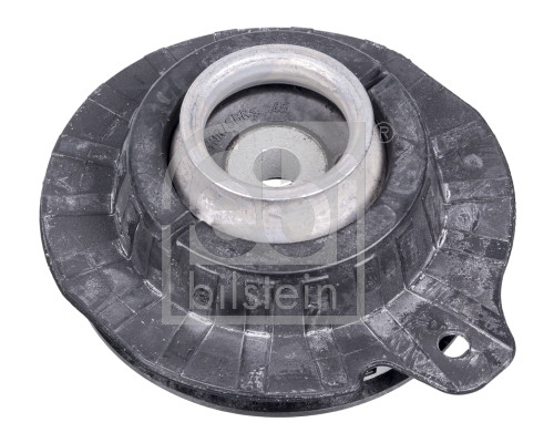 Coupelle de suspension alfa giulietta 10> 1.6 JTDM 15> — Réf. FEB 103973