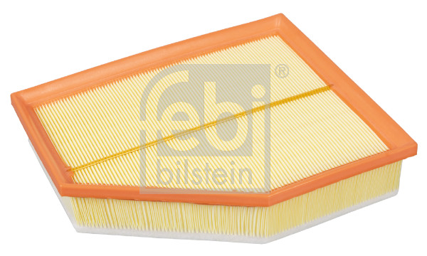 Filtre à air Bmw 7 E38 94> G11/G12 2.0 740 e 16> — Réf. FEB 106096
