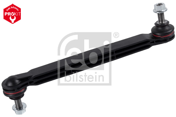 Tige, stabilisateur Fiat 500X 14> 1.4 lpg 17> — Réf. FEB 106211