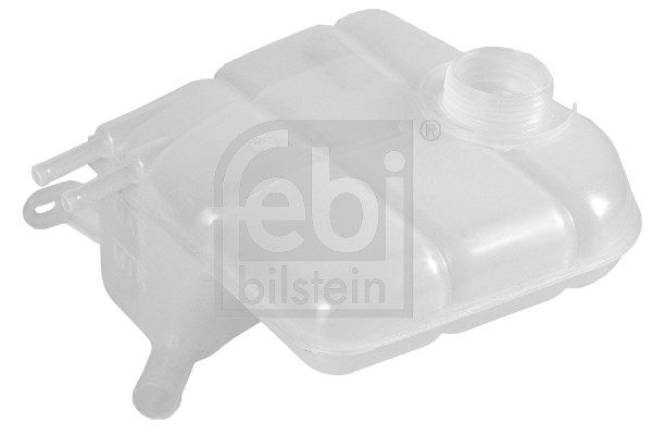Vase d'expansion, liquide de refroidissement Ford Transit Connect 02> 1.8 TDCi 06> — Réf. FEB 170313