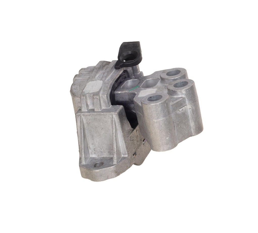 Support moteur Fiat 500X 14> support sil. Fiat 500X 09.14- pr — Réf. FEB 181059