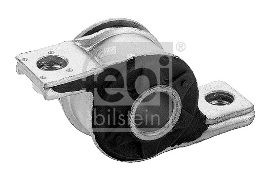 Silentbloc, bras de liaison Fiat brava/bravo 95> essieu avant arrière g 1.9 JTD — Réf. FEB 19457