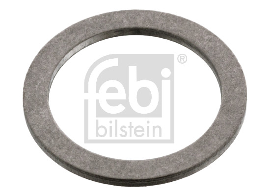 Bague d'étanchéité Volvo V40 I 95> 2.0 T4 — Réf. FEB 22149
