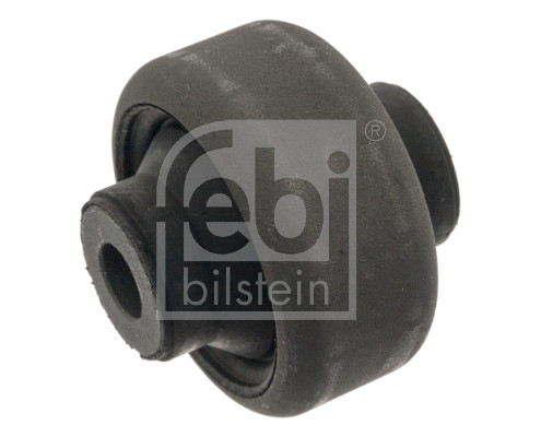 Silentbloc, bras de liaison Renault Clio II 98> essieu avant arrière g/d 1.5 dCi — Réf. FEB 22866
