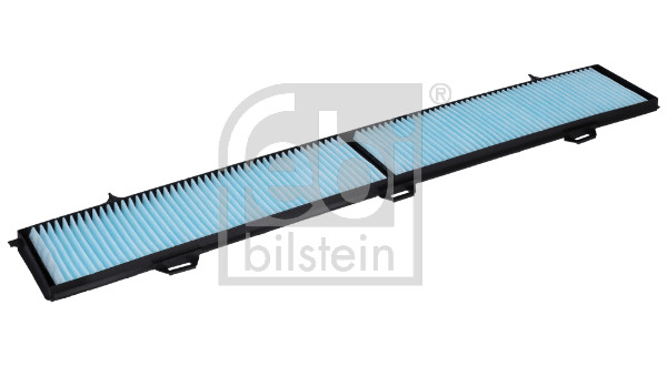 Filtre, air d'habitacle Bmw 3 E36 94> E90 335 XI — Réf. FEB 23684