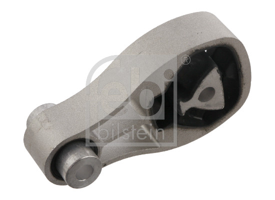 Support moteur Smart Fortwo I 98> 0.8 CDi — Réf. FEB 32516