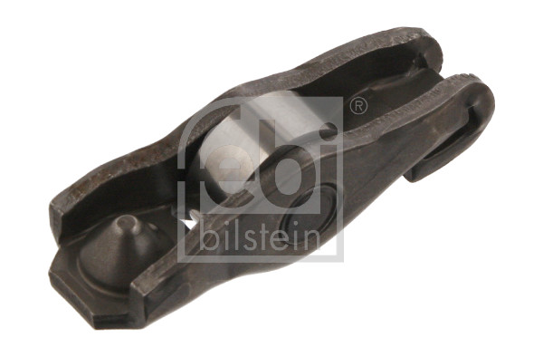 Culbuteur distribution Mercedes Sprinter 06> 906 2.1 516 CDI 4x4 11> — Réf. FEB 34590