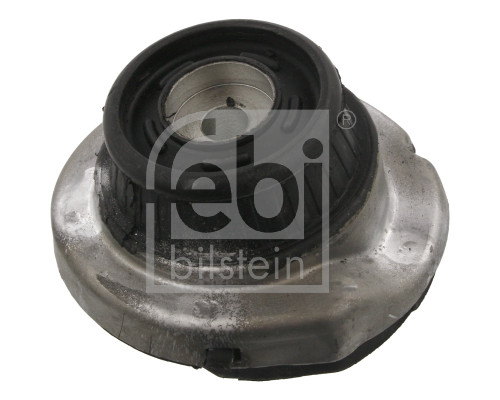 Coupelle de suspension alfa 147 /156 00> avant g/d 1.9 JTD — Réf. FEB 34951