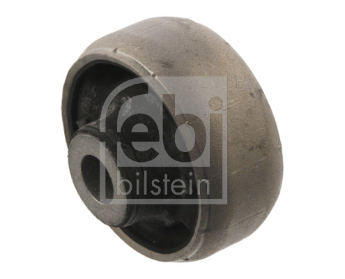 Silentbloc, bras de liaison Vw Caddy III 03> essieu avant arrière g/d 2.0 TDI — Réf. FEB 36752