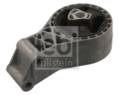 Support moteur Opel Insignia a 08> 1.8 — Réf. FEB 37295