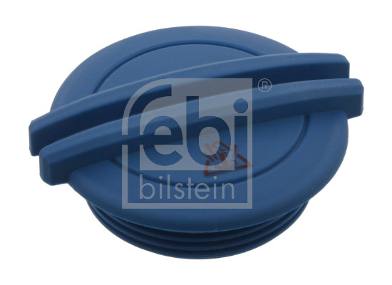 Bouchon de radiateur - Vw Transporter T6 2015-2024 — Réf. FEB 40722
