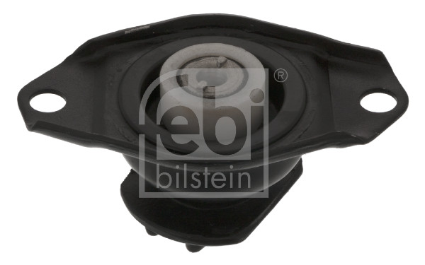 Support moteur Fiat Tempra / tipo 93> 1.8 i.e. 94> — Réf. FEB 44921