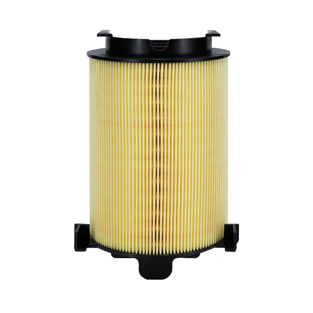 Filtre à air Vw Caddy III 03> 2.0 sdi — Réf. FIL AK 370/4