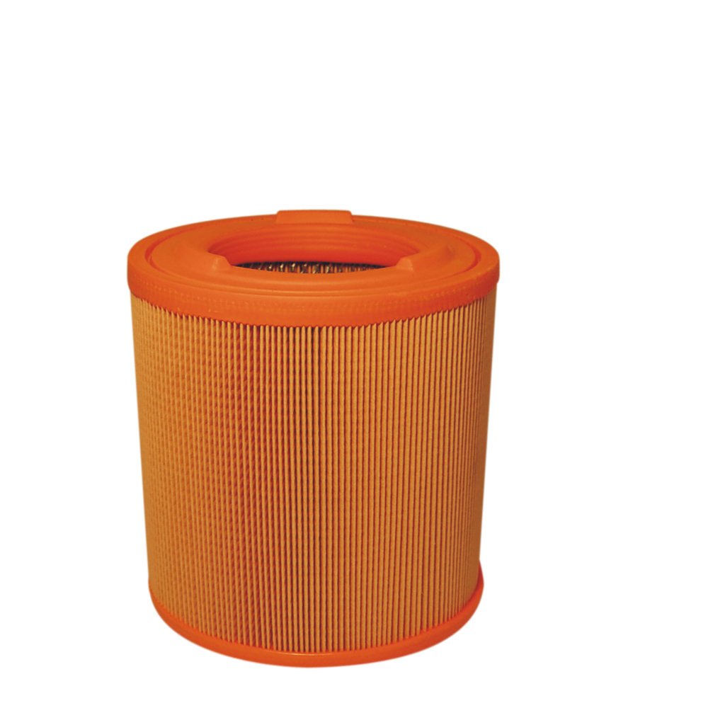 Filtre à air Nissan Cabstar 06> 3.0 DCI — Réf. FIL AM 475/2