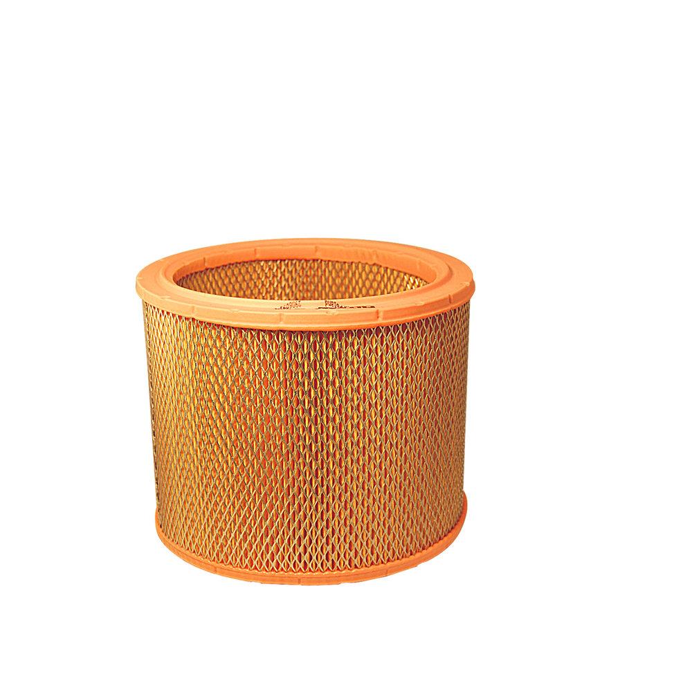 Filtre à air - autosan/jelcz — Réf. FIL AR 200