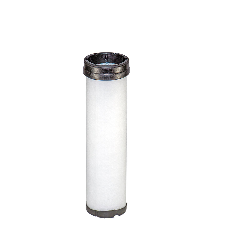 Filtre à air rolnicze / agricultural supplémentaire Fiat 88 88-94 93> — Réf. FIL AR 285W