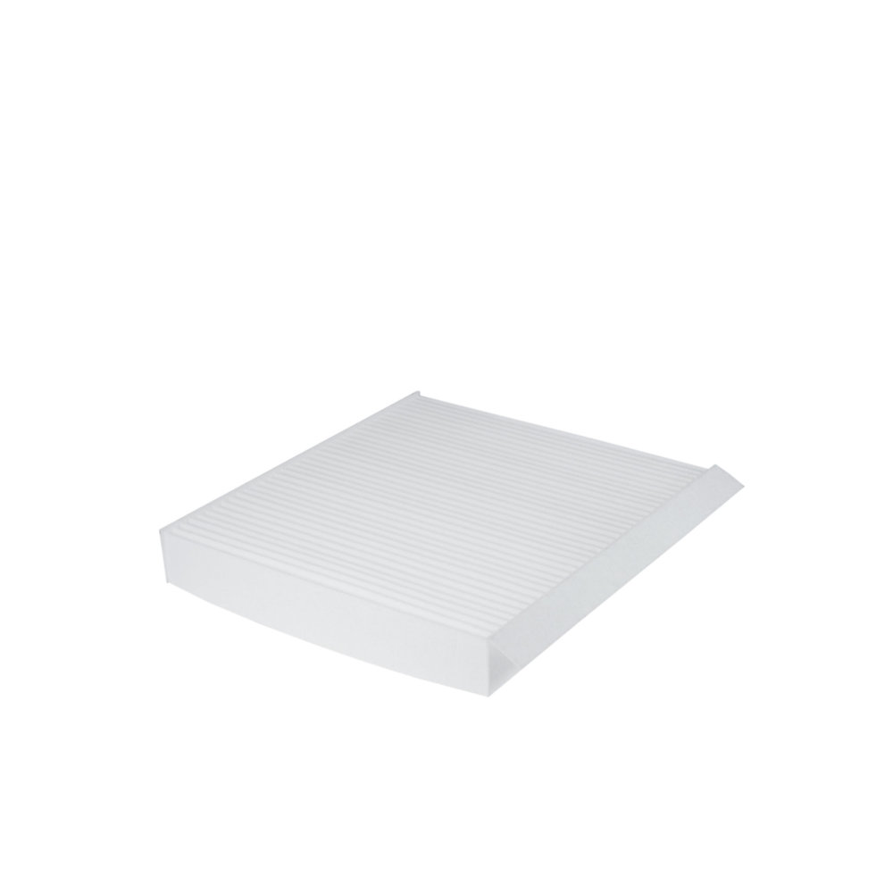 Filtre, air d'habitacle Nissan x-trail T30 01> 2.2 DCi — Réf. FIL K 1217