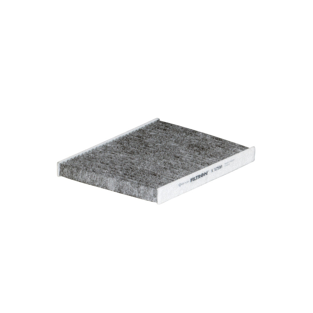 Filtre, air d'habitacle Ford Transit Connect 02> 06> 1.6 TDCi — Réf. FIL K 1251A
